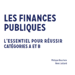 Livre 1